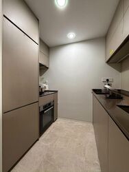 Juniper Hill (D10), Apartment #559512211